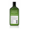 Avalon Organics Volumizing Rosemary Conditioner 312g