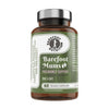 Barefoot Nutrition Barefoot Mums Pregnancy Support 60's