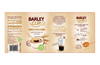 Barley Cup Cereal Drink POWDER 200g (Gold Top)