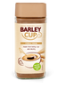 Barley Cup Cereal Drink POWDER 200g (Gold Top)