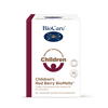 BioCare Children's Red Berry BioMelts 28's