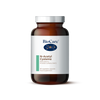 BioCare N-Acetyl Cysteine 90's