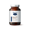 BioCare Slippery Elm Complex 90's