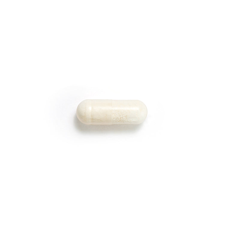 BioCare Vitamin E 200 60's