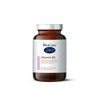 BioCare Vitamin B5 60's