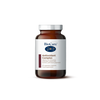BioCare Antioxidant Complex 30s