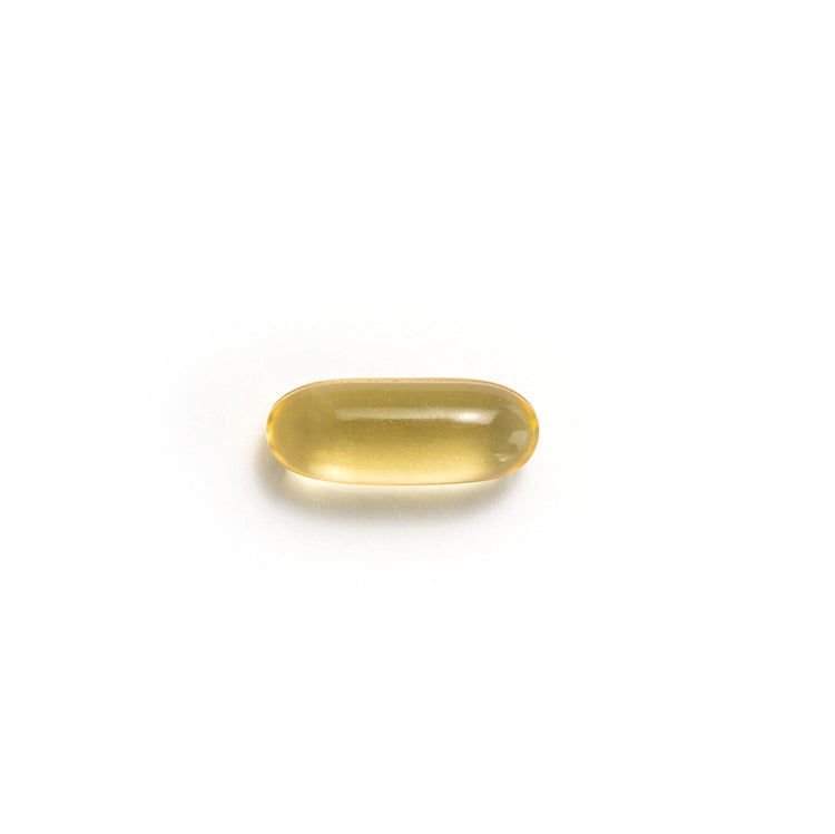 BioCare Evening Primrose Oil 30's