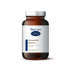 BioCare Grapefruit Extract 90's