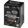 Balade En Provence Invigorating Solid Shampoo for Men 40g