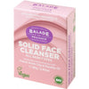 Balade En Provence Solid Face Cleanser Bar 80g