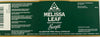 Bio-Health Melissa Leaf 60's