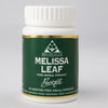 Bio-Health Melissa Leaf 60's