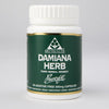 Bio-Health Damiana Herb 60's