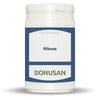 Bonusan Ribose 100g