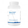 Biotics Research Beta-TCP 180's