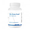 Biotics Research Mo-Zyme Forte 100's