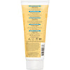 Burts Bees Body Lotion Milk & Honey 170g