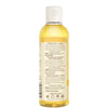 Burts Bees Baby Shampoo & Wash 236.5ml