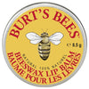 Burts Bees Beeswax Lip Balm