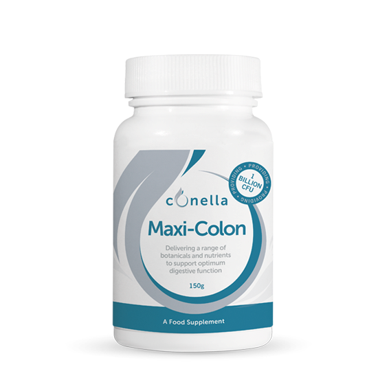 Conella Maxi-Colon 150g