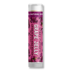 Crazy Rumors Grape Jelly Lip Balm with Shea Butter