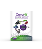 CurraNZ Immune Support 30's