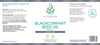 Cytoplan Blackcurrant Seed Oil 60's