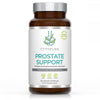 Cytoplan Prostate Support 90's