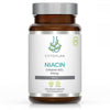 Cytoplan Niacin (Vitamin B3) 50mg 100's