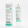 Dimples Fluoride Free Dentist Designed Toothpaste English Mint 75ml