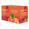 Ener-C Tangerine Grapefruit 30 Sachets