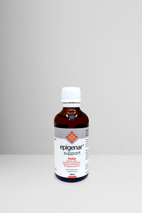 Epigenar PARA 50ml