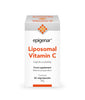 Epigenar Liposomal Vitamin C 60's