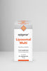 Epigenar Liposomal Multi 30's