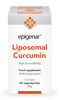 Epigenar Liposomal Curcumin 60's