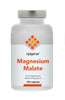 Epigenar Magnesium Malate 120's