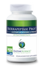 Enzyme Science Serrapeptase Pro 120's