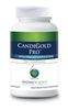Enzyme Science CandiGold Pro 84's