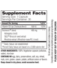 Enzyme Science Telomere Pro 30's