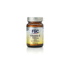 FSC Vitamin C 1000mg Plus Bioflavonoids 30's