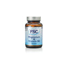 FSC Magnesium & Vitamin B6 90's