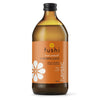 Fushi Turmeric Juice 500ml