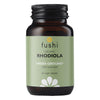 Fushi Organic Rhodiola 60's