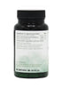 G&G Vitamins Vitamin D3 2500iu 90's