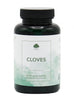 G&G Vitamins Cloves 120's