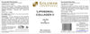 Goldman Laboratories Liposomal Collagen II 30s
