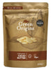 Green Origins Organic Cacao Butter 250g