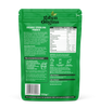 Green Origins Organic Spirulina Powder 250g