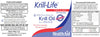 Health Aid Krill-Life Krill Oil  60's