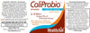 Health Aid ColiProbio 30 Billion 30's